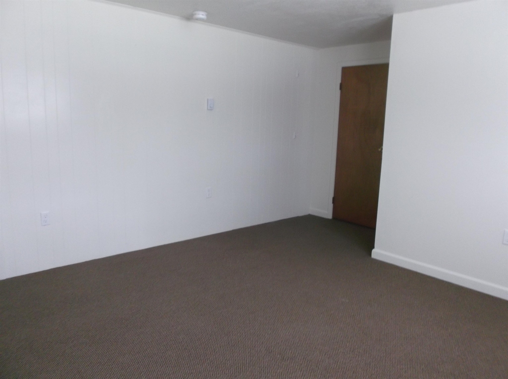34 Beacon - Photo 5
