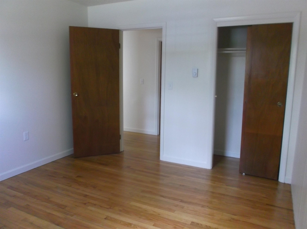 34 Beacon - Photo 9