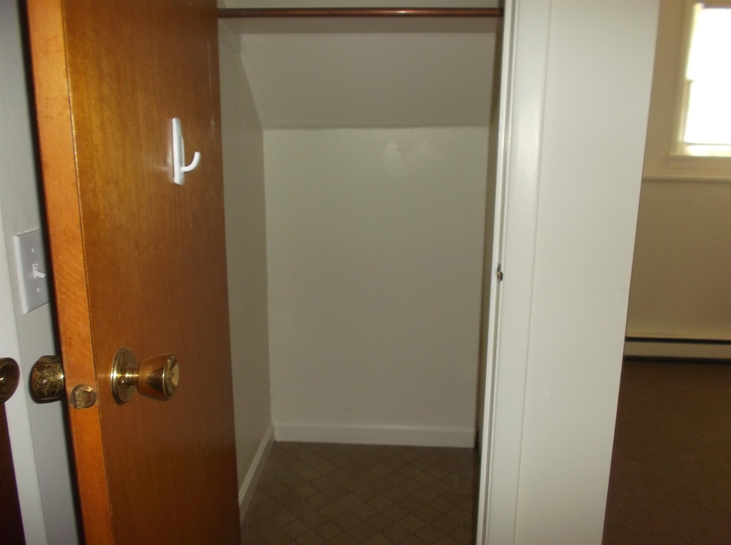 34 Beacon - Photo 6