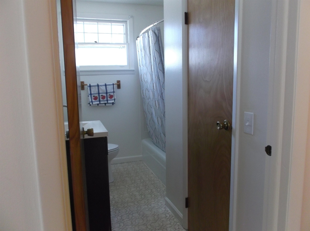 34 Beacon - Photo 15