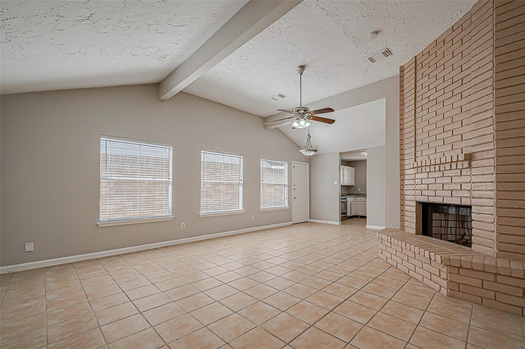 7111 Village Lake Drive - Photo 2