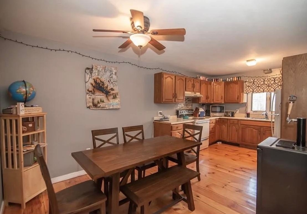 174 Hackett Hill - Photo 4