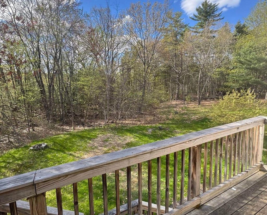 174 Hackett Hill - Photo 9