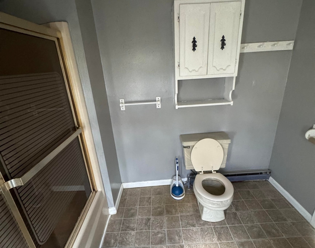 174 Hackett Hill - Photo 8
