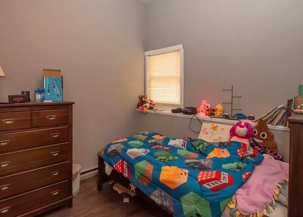 174 Hackett Hill - Photo 6