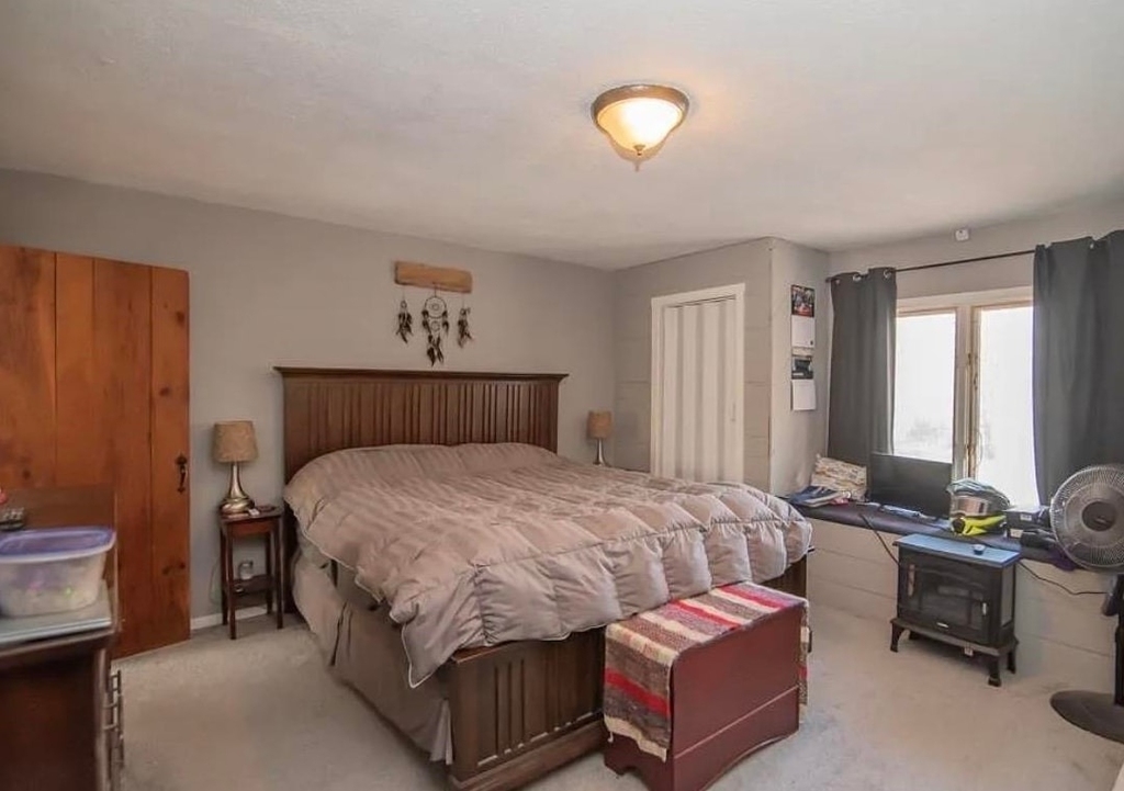 174 Hackett Hill - Photo 5