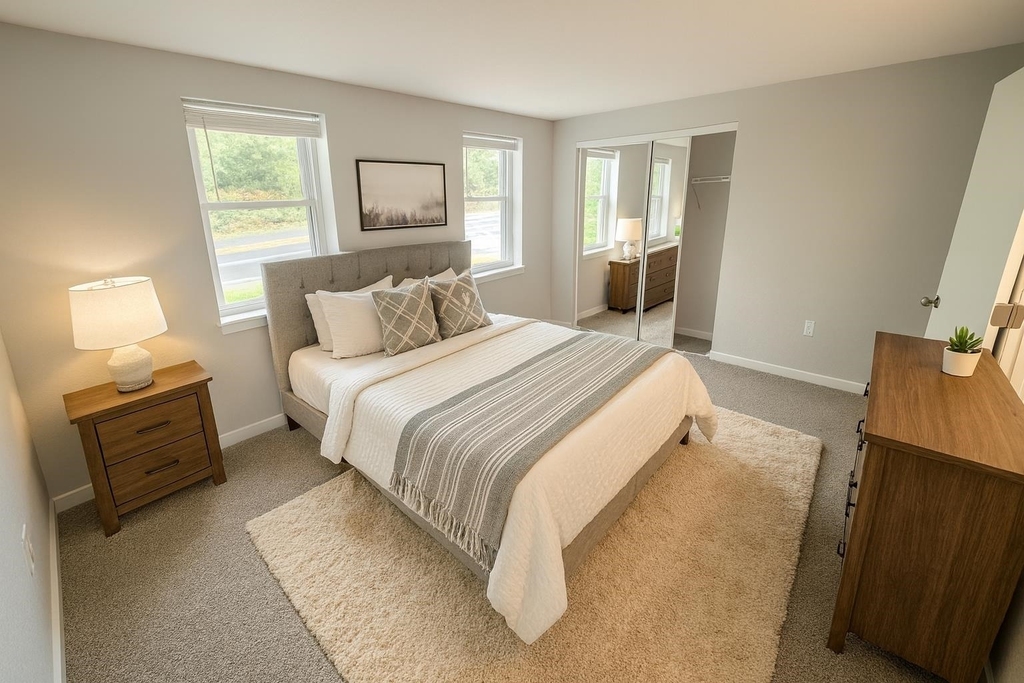168 Central - Photo 8