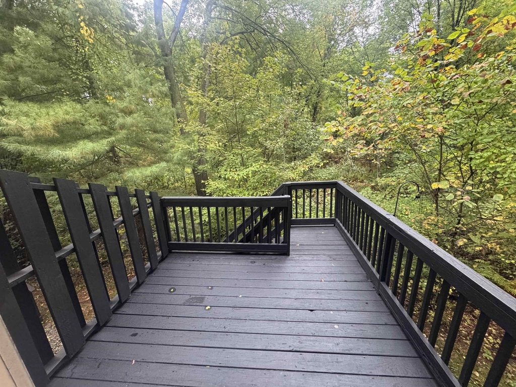 168 Central - Photo 22