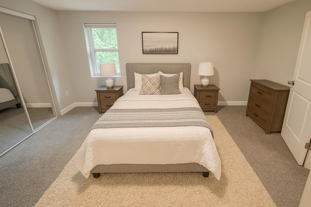 168 Central - Photo 10