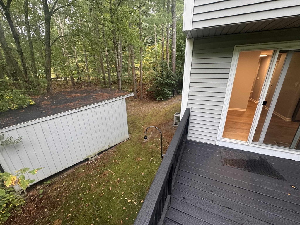 168 Central - Photo 23
