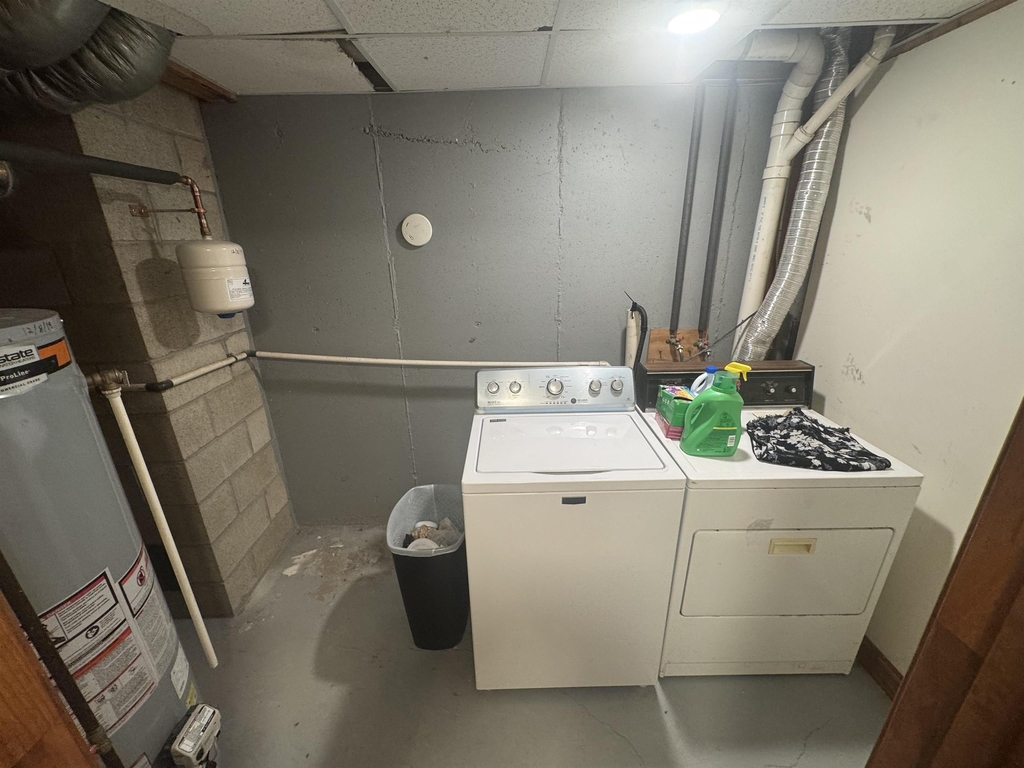 168 Central - Photo 16