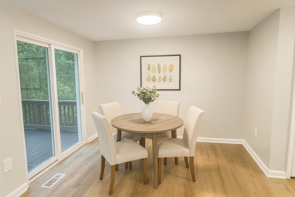 168 Central - Photo 4