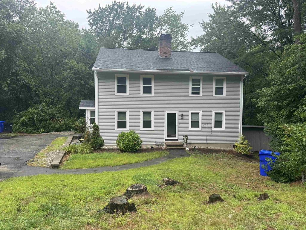 168 Central - Photo 1