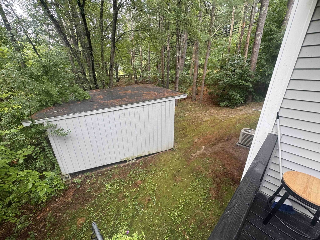 168 Central - Photo 17