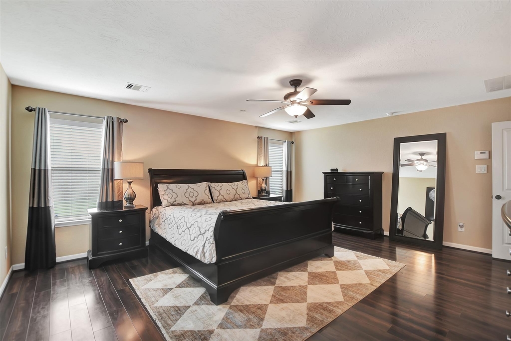 9706 Lockhart Reach Lane - Photo 9