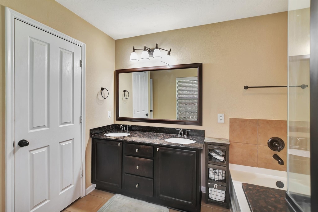 9706 Lockhart Reach Lane - Photo 15