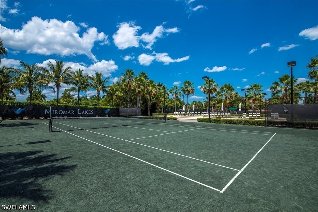 10721 Mirasol Drive - Photo 48