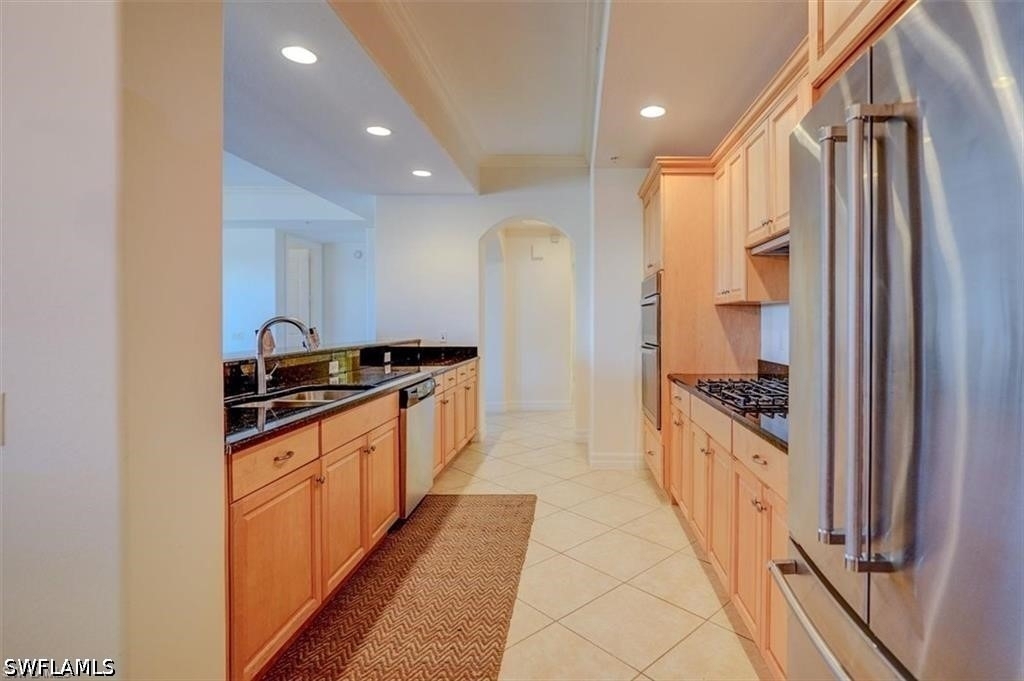10721 Mirasol Drive - Photo 4