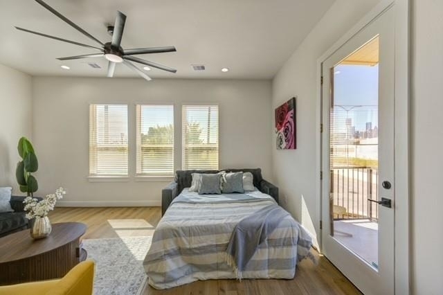 1803 Brooks Street - Photo 6