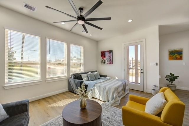 1803 Brooks Street - Photo 3