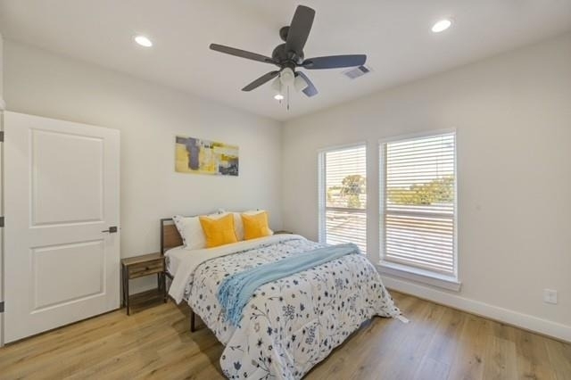 1803 Brooks Street - Photo 8