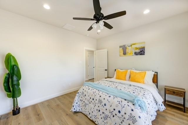 1803 Brooks Street - Photo 7