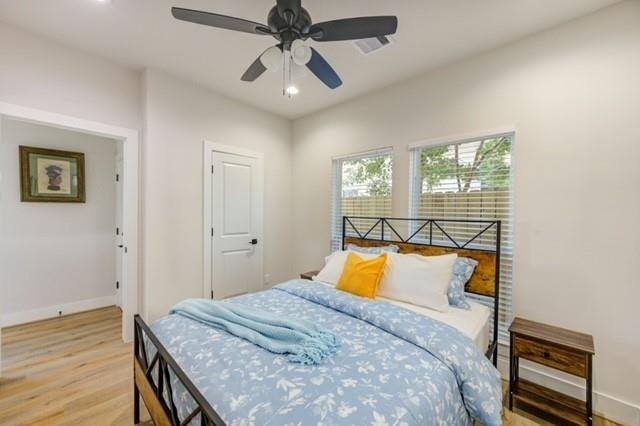1803 Brooks Street - Photo 13