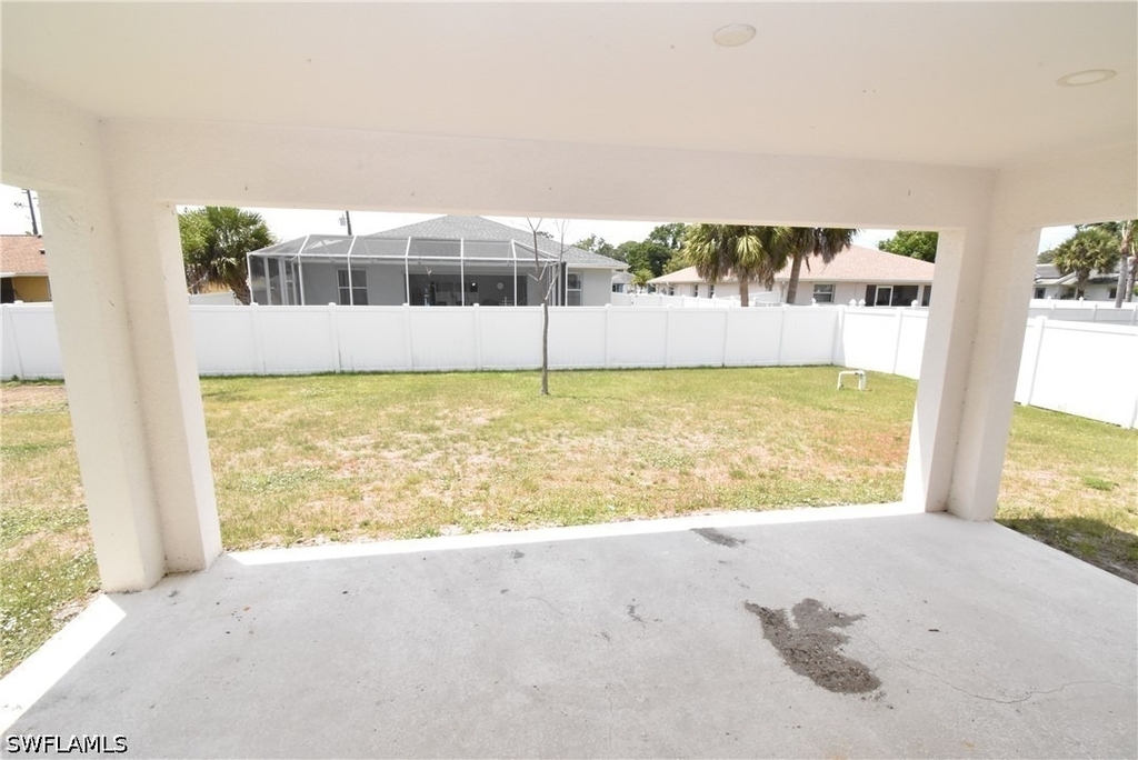 2397 Nantucket Terrace - Photo 7