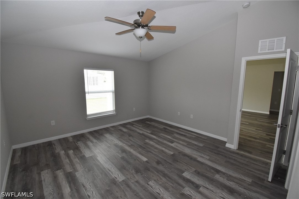 2397 Nantucket Terrace - Photo 13