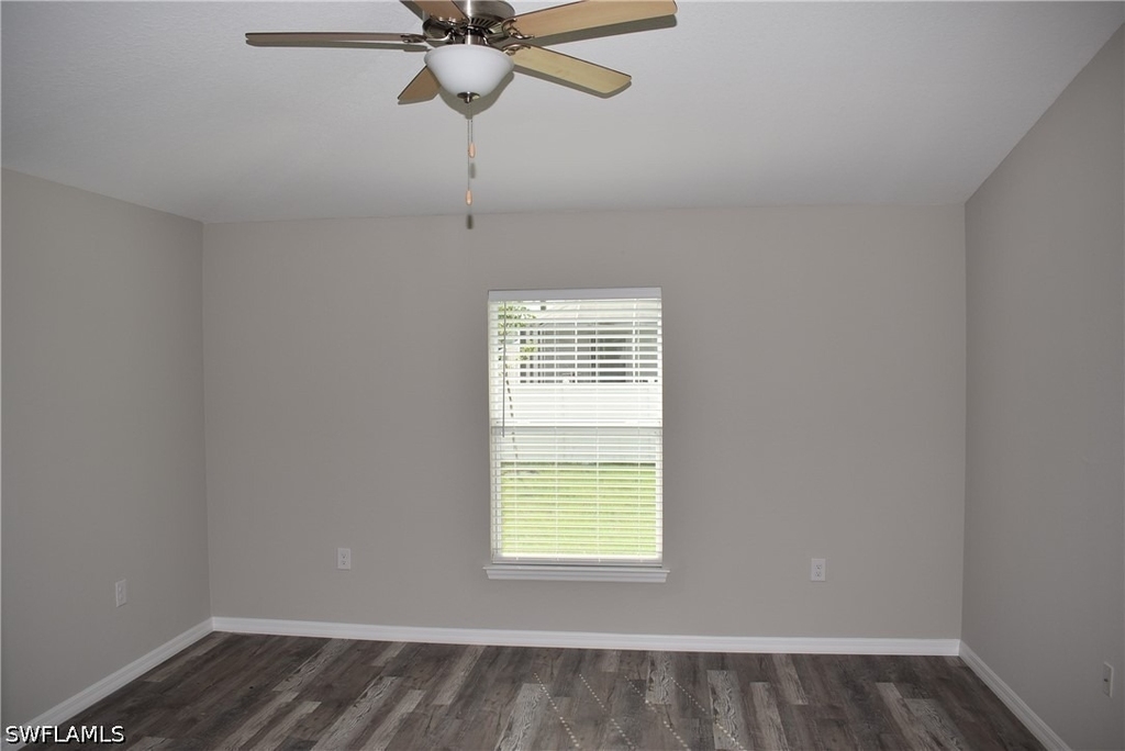 2397 Nantucket Terrace - Photo 16