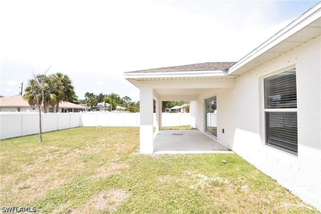 2397 Nantucket Terrace - Photo 9