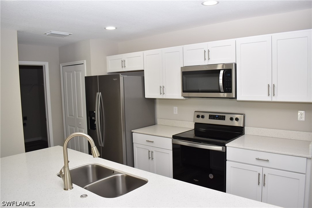 2397 Nantucket Terrace - Photo 1