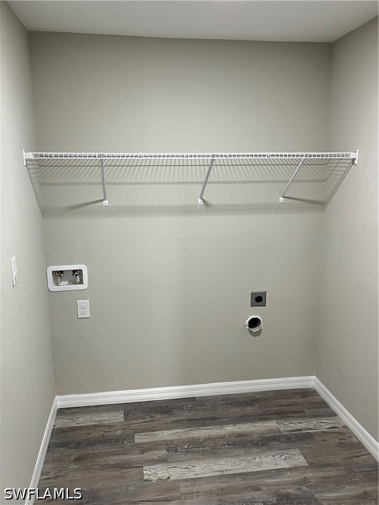 2397 Nantucket Terrace - Photo 21