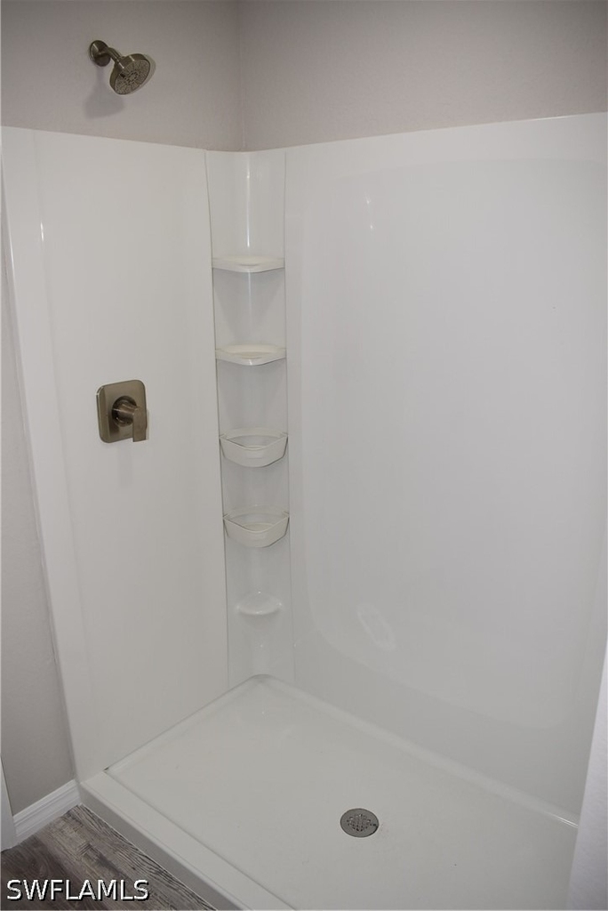 2397 Nantucket Terrace - Photo 15