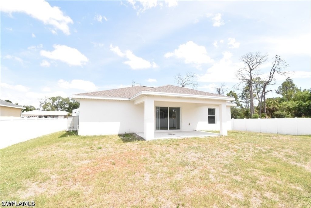 2397 Nantucket Terrace - Photo 12
