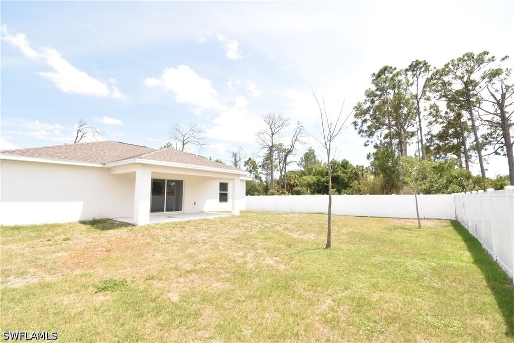 2397 Nantucket Terrace - Photo 10