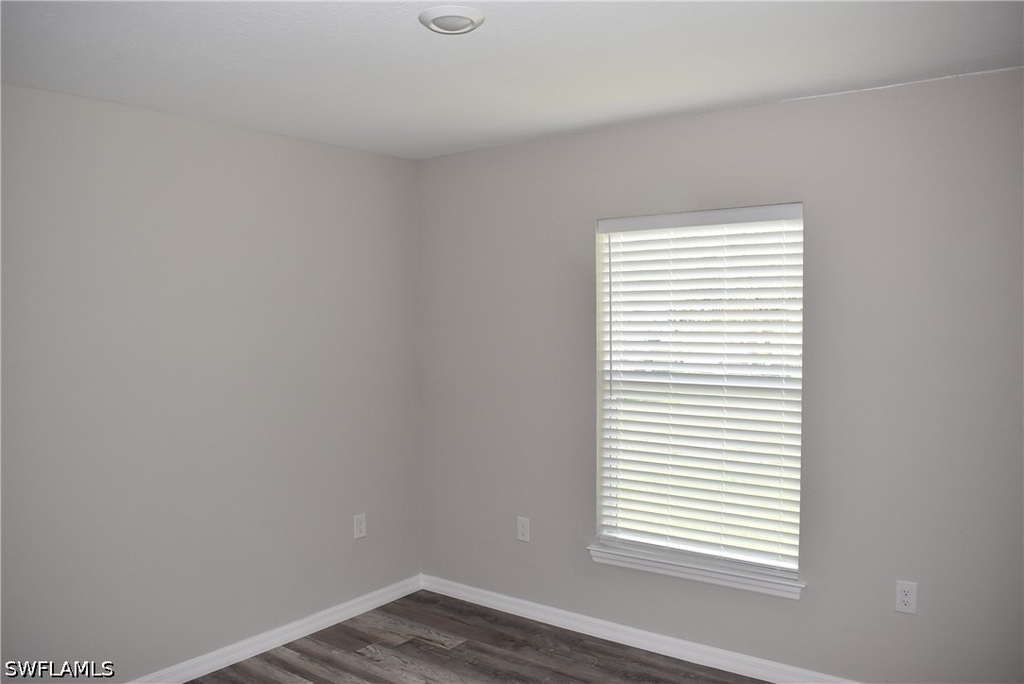 2397 Nantucket Terrace - Photo 19
