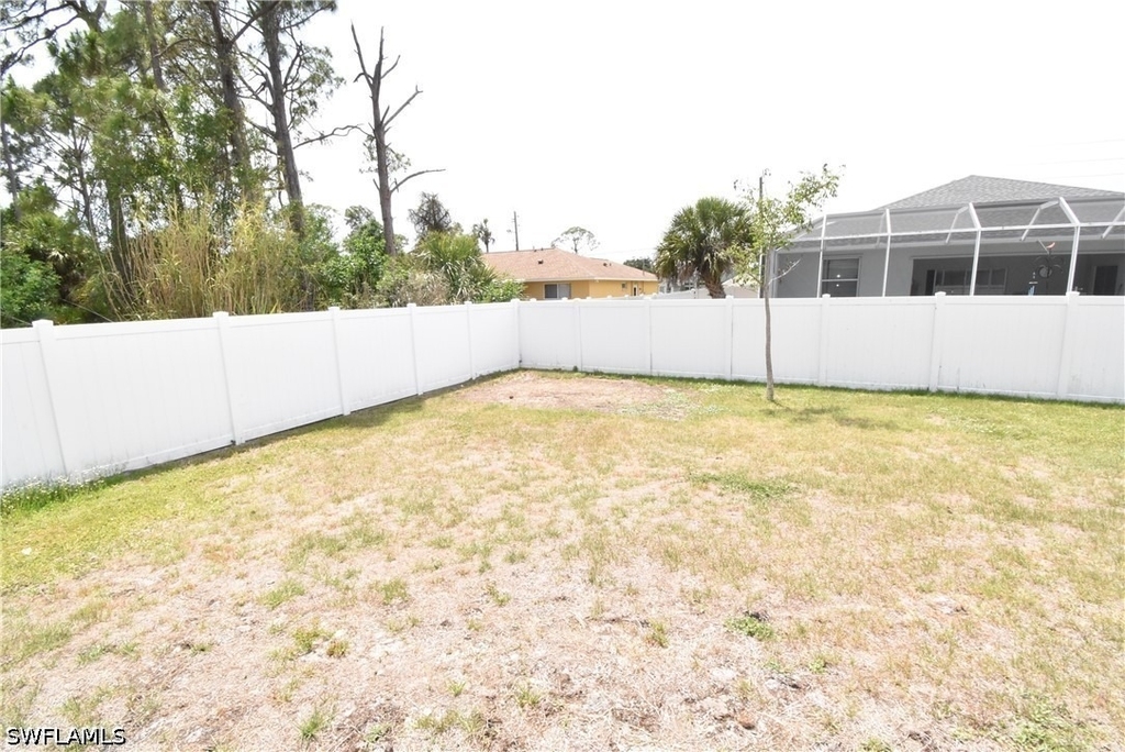 2397 Nantucket Terrace - Photo 11