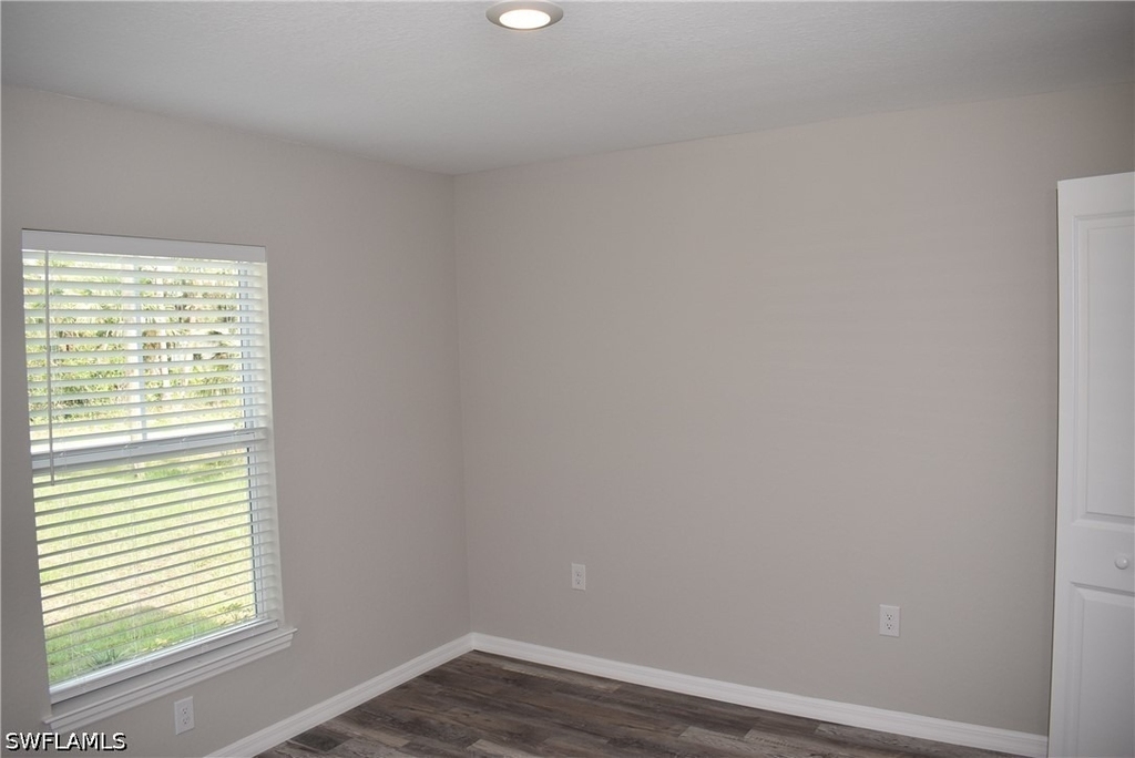 2397 Nantucket Terrace - Photo 20