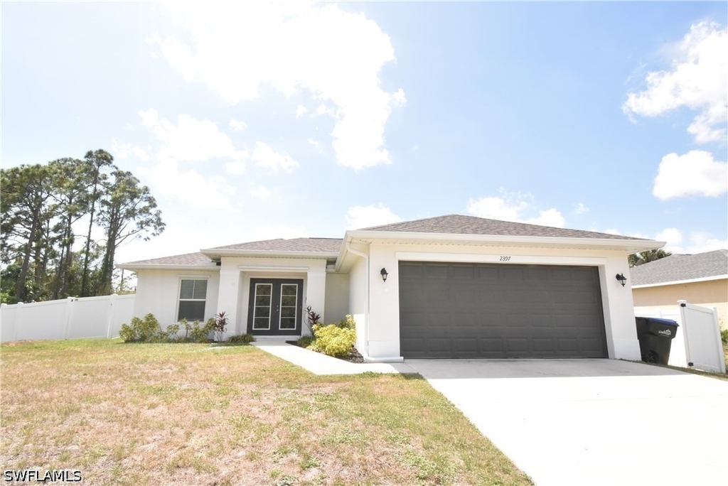 2397 Nantucket Terrace - Photo 0