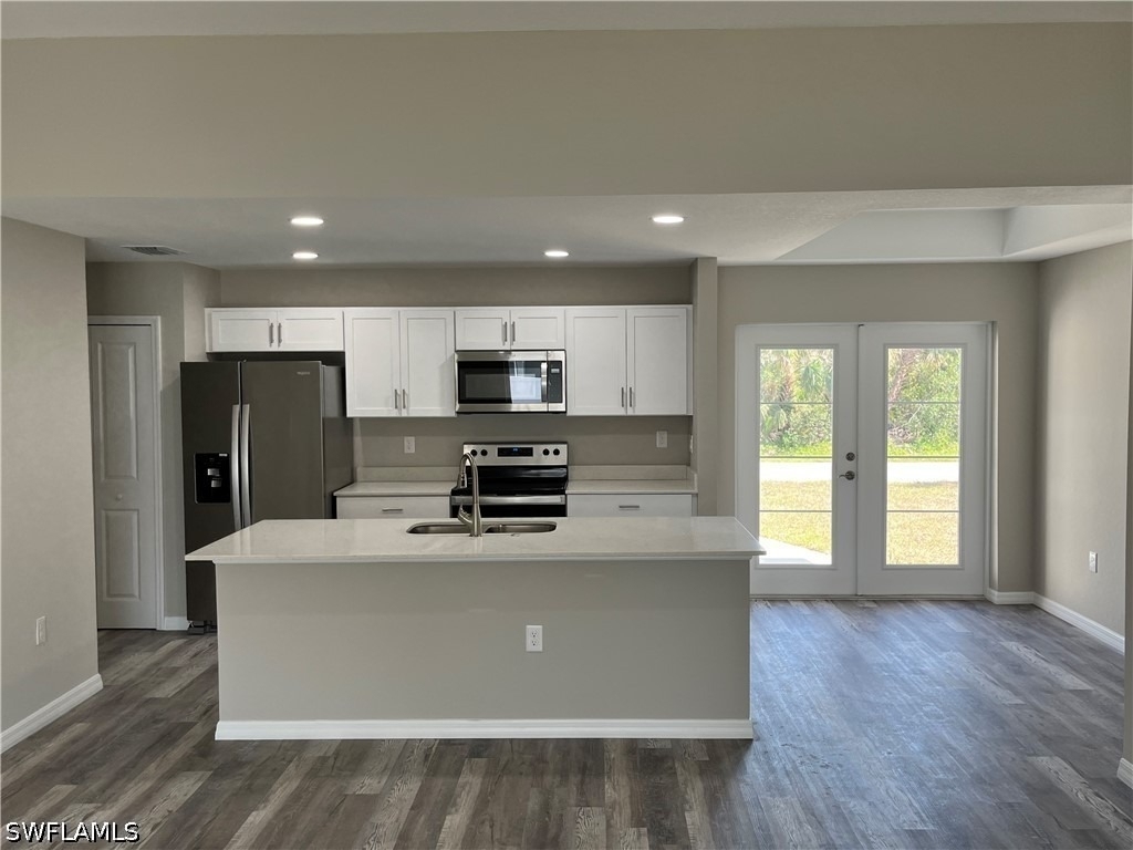 2397 Nantucket Terrace - Photo 2