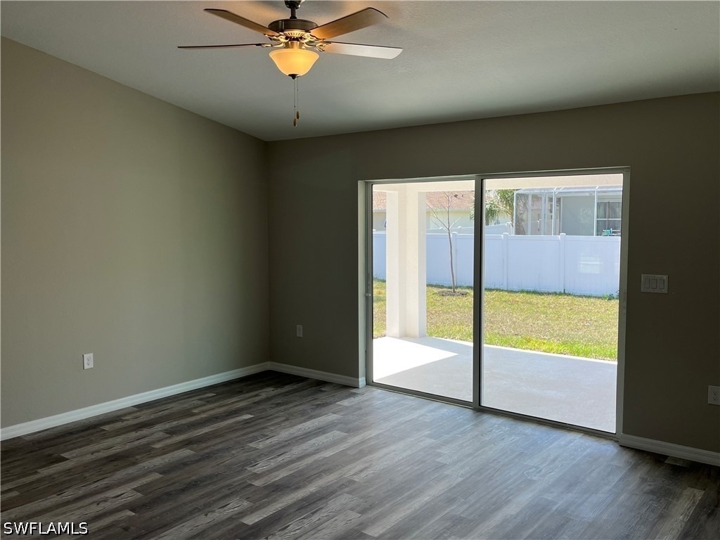 2397 Nantucket Terrace - Photo 6