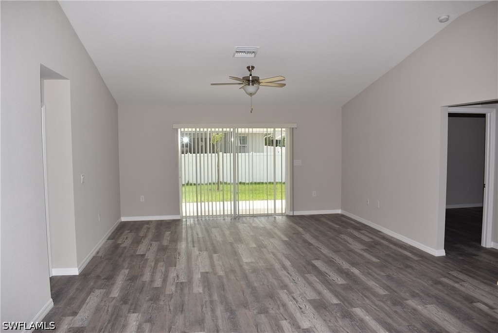 2397 Nantucket Terrace - Photo 5