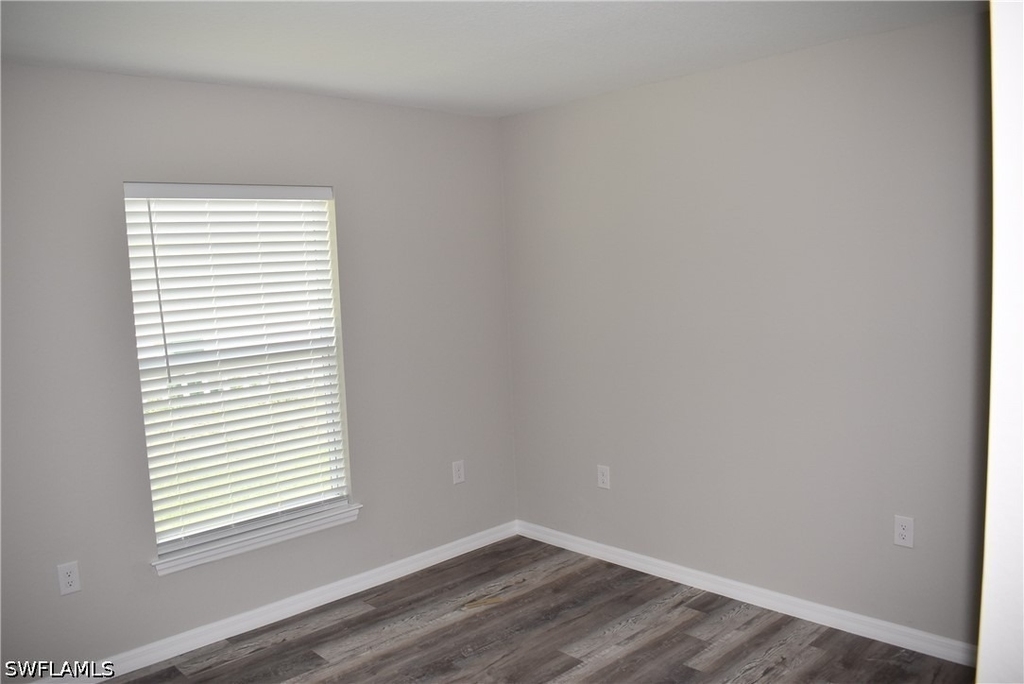 2397 Nantucket Terrace - Photo 17