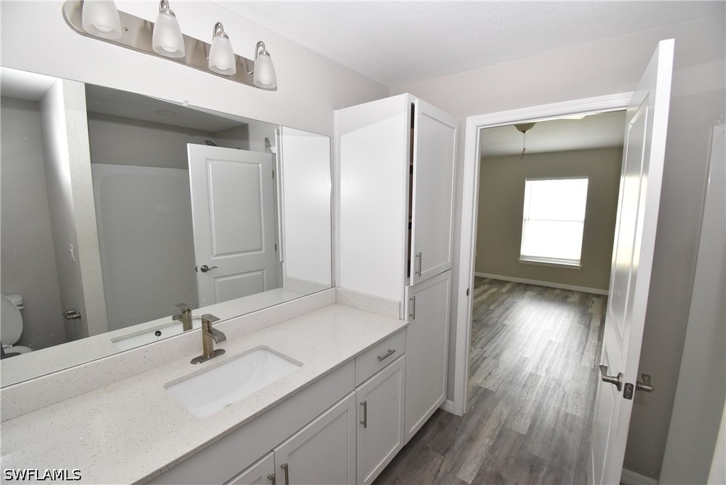 2397 Nantucket Terrace - Photo 14