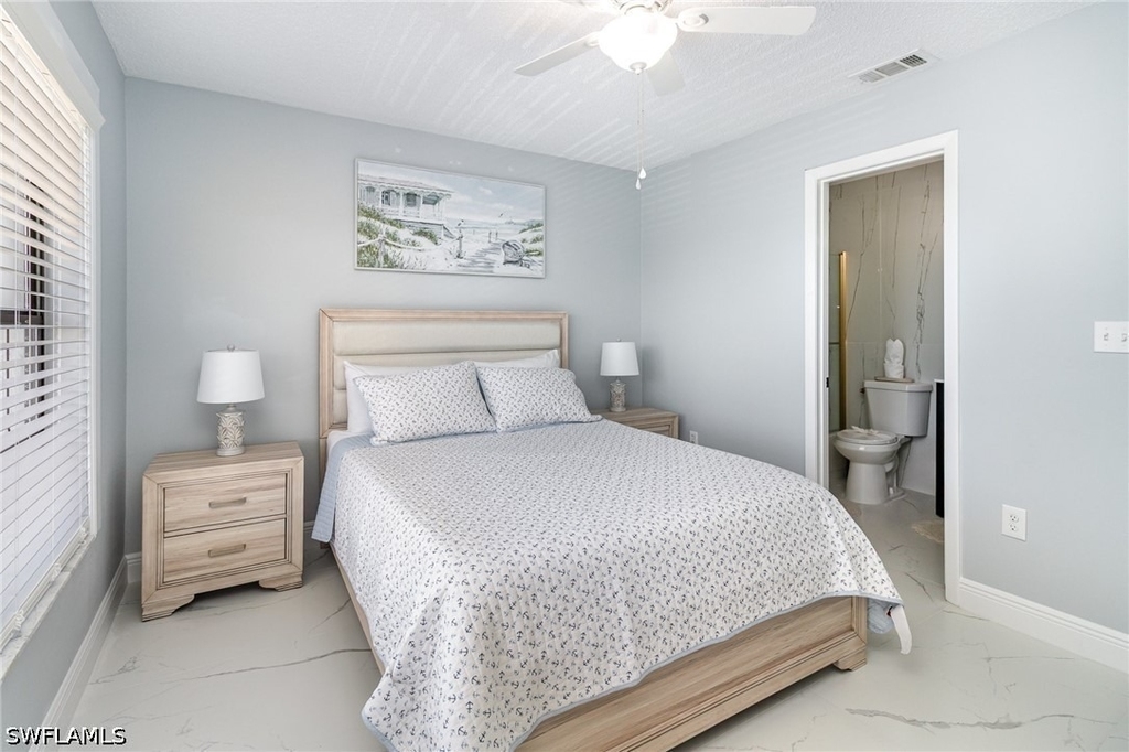 146 Clyburn Way W - Photo 19