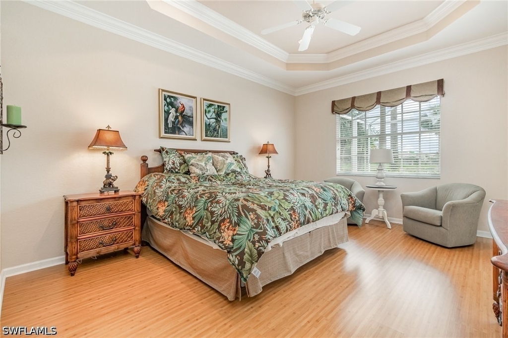 20083 Seadale Court - Photo 15