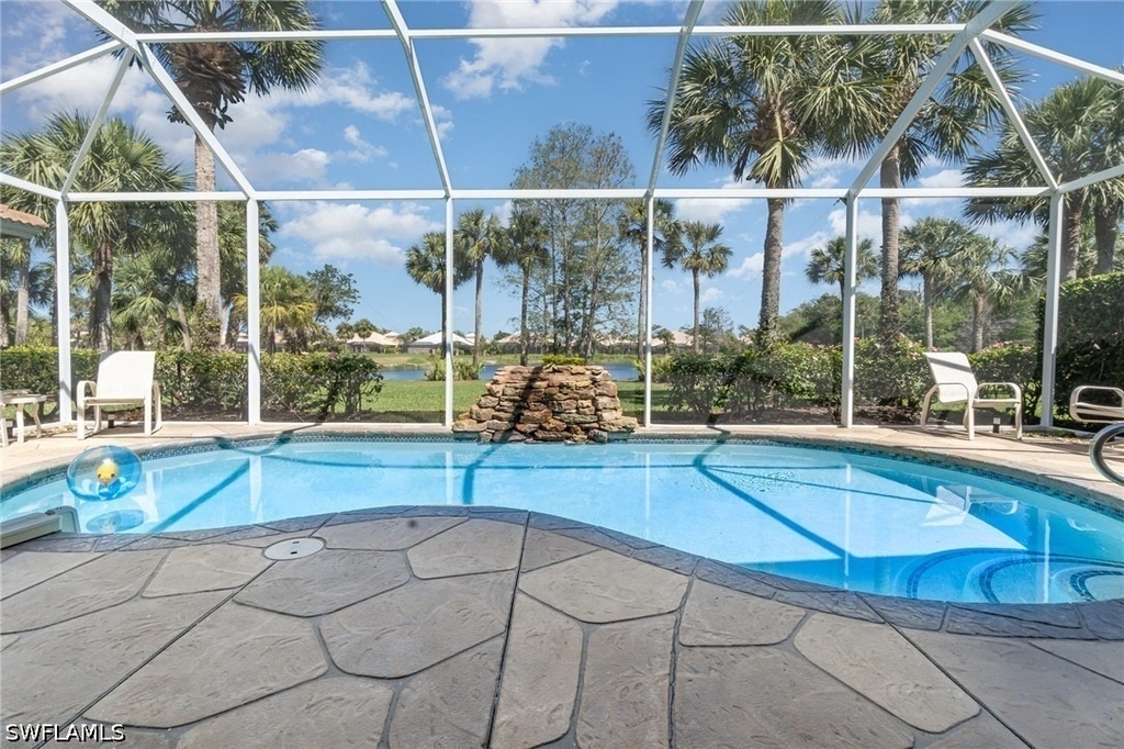 20083 Seadale Court - Photo 0