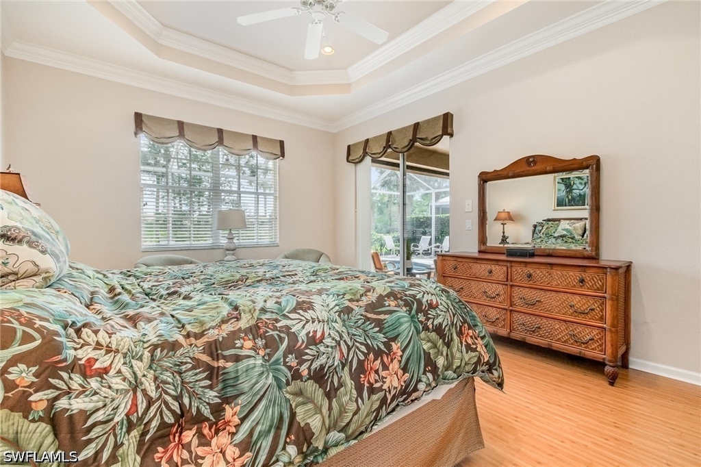 20083 Seadale Court - Photo 16