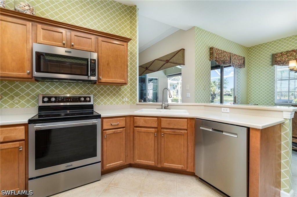 20083 Seadale Court - Photo 10